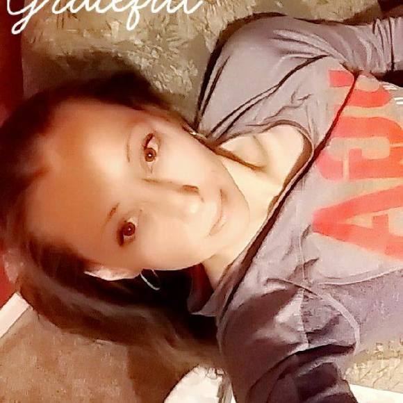 jackiesue888